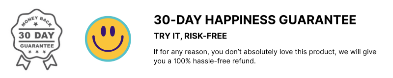 Guarantee