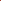 Kolmanskop Artwork