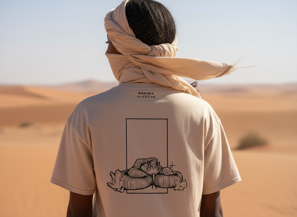 “The Serpent” - Unisex Classic T-Shirt