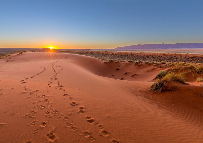 Best of Namibia Safari with Southern Extension - Self-drive