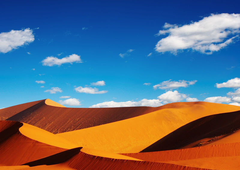 Ultimate Namibia Self-drive Safari