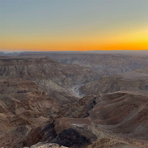 Fish-river-canyon