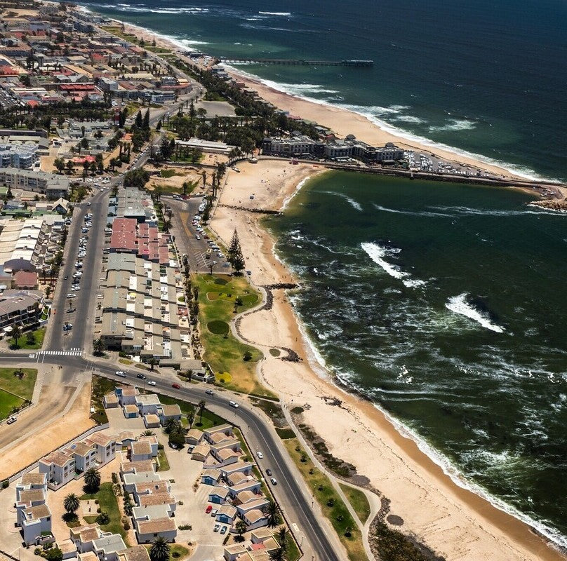 Swakopmund